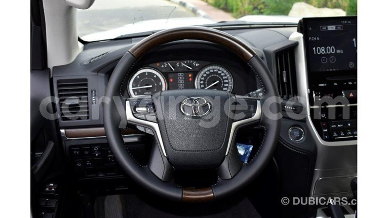 Big with watermark toyota land cruiser namibia import dubai 10739