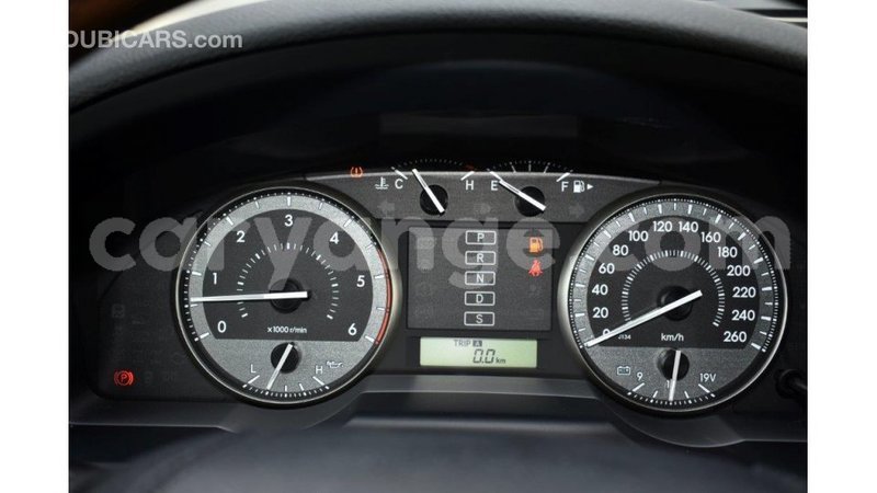 Big with watermark toyota land cruiser namibia import dubai 10739