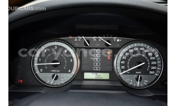 Buy Import Toyota Land Cruiser Black Car in Import - Dubai in Namibia Buy Import Toyota Land Cruiser Black Car in Import - Dubai in Namibia