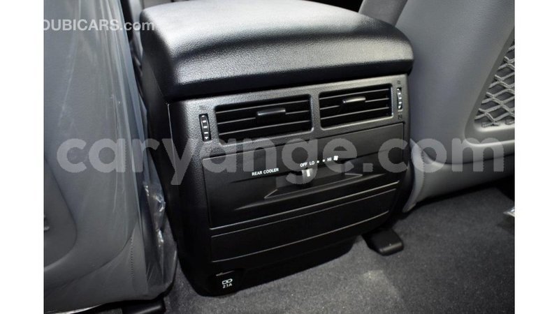 Big with watermark toyota land cruiser namibia import dubai 10739