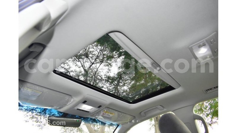 Big with watermark toyota land cruiser namibia import dubai 10739