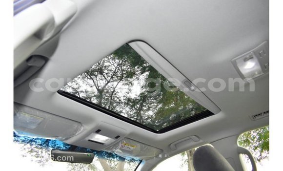 Buy Import Toyota Land Cruiser Black Car in Import - Dubai in Namibia Buy Import Toyota Land Cruiser Black Car in Import - Dubai in Namibia