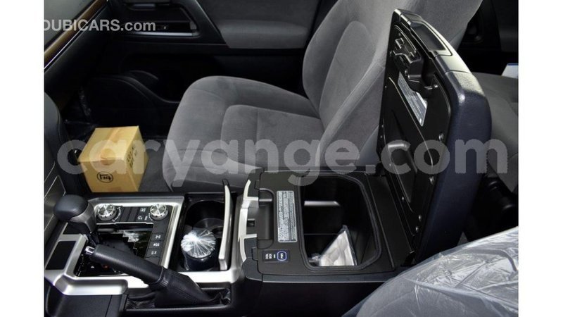 Big with watermark toyota land cruiser namibia import dubai 10739