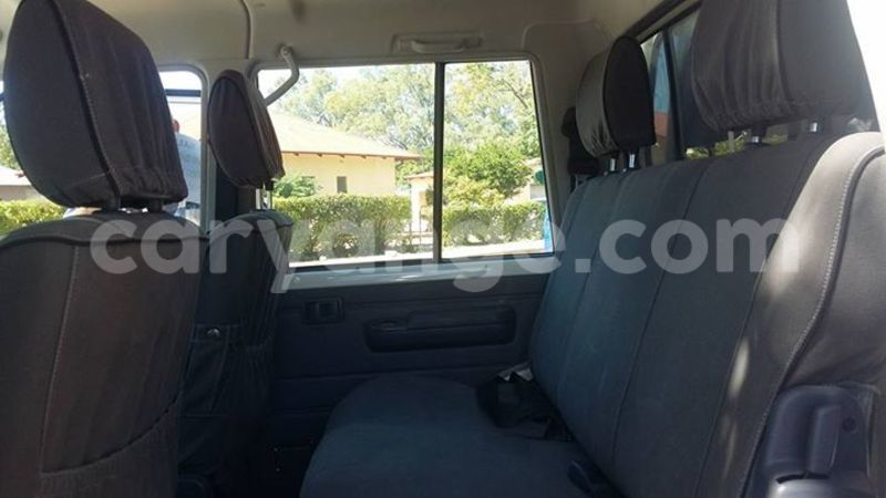 Big with watermark 17795701 10206966928850318 4670280897170890025 n