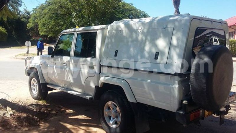 Big with watermark 17523240 446906552317802 3020784409794938775 n