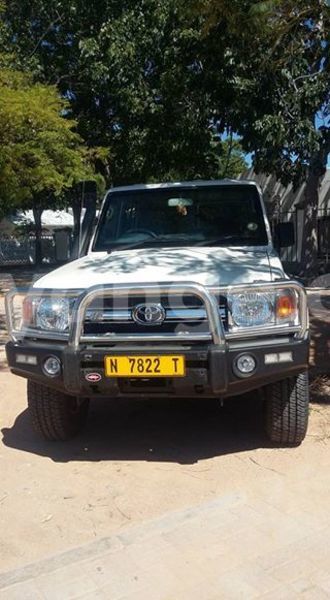 Big with watermark 17796789 902716609870218 4521974656185205947 n