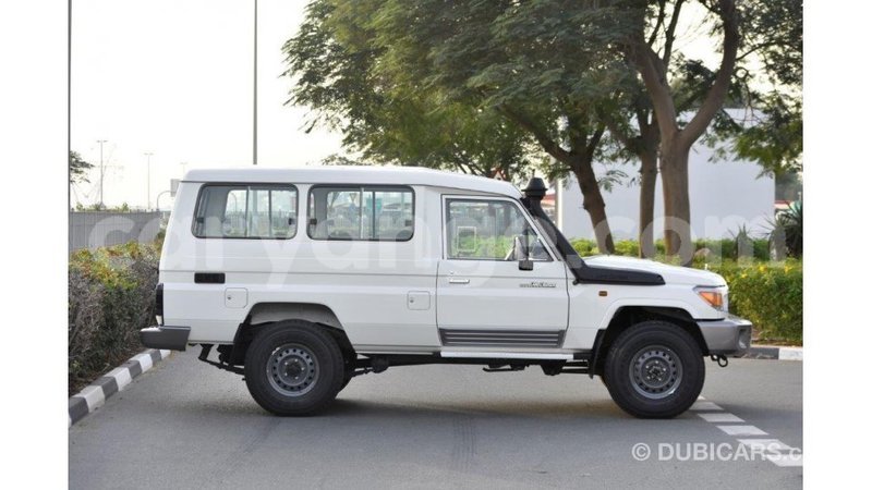 Big with watermark toyota land cruiser namibia import dubai 10746