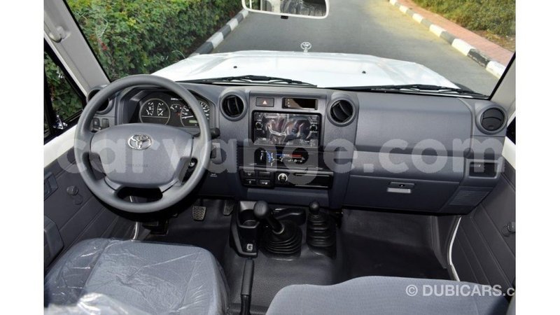 Big with watermark toyota land cruiser namibia import dubai 10746