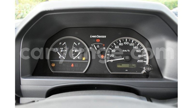 Big with watermark toyota land cruiser namibia import dubai 10746