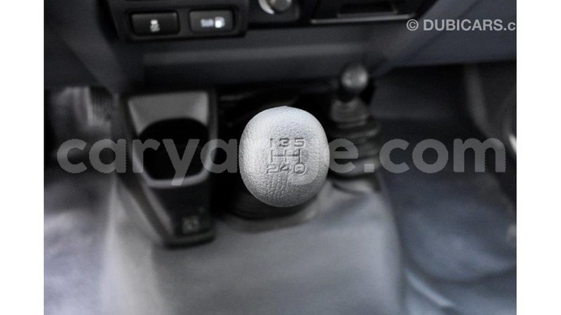 Big with watermark toyota land cruiser namibia import dubai 10746