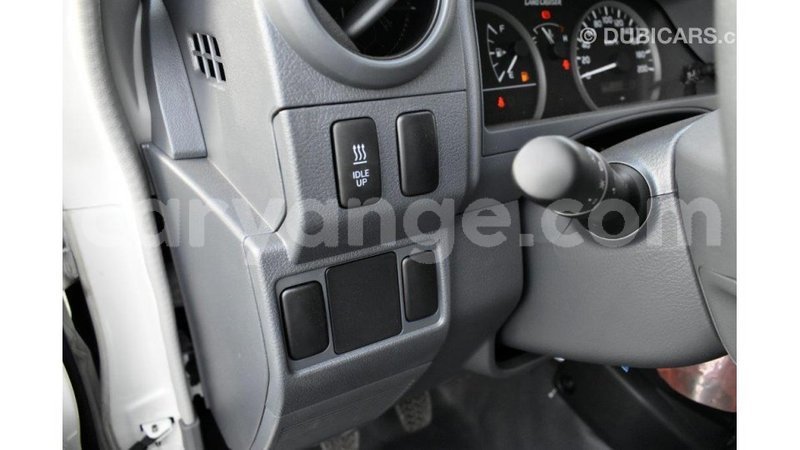 Big with watermark toyota land cruiser namibia import dubai 10746