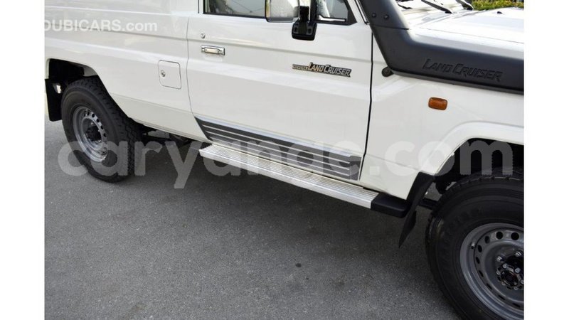 Big with watermark toyota land cruiser namibia import dubai 10746
