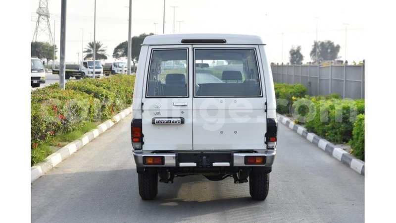 Big with watermark toyota land cruiser namibia import dubai 10746