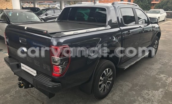 Buy Used IVECO Massif White Car in Karasburg in Karas Buy Used IVECO Massif White Car in Karasburg in Karas