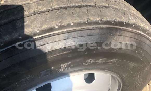 Buy Used Mercedes‒Benz Truck White Truck in Karasburg in Karas Buy Used Mercedes‒Benz Truck White Truck in Karasburg in Karas