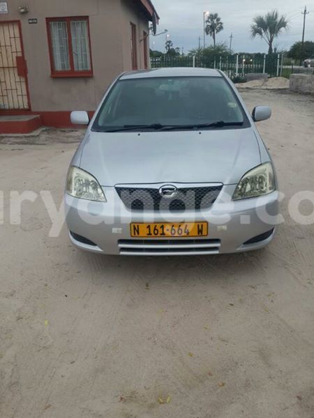 Big with watermark 17795701 10206966928850318 4670280897170890025 n