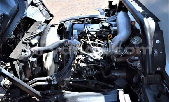 Buy Used Toyota Dyna White Truck in Karasburg in Karas Buy Used Toyota Dyna White Truck in Karasburg in Karas