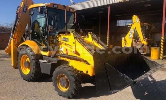 Buy Used Caterpillar 120 Other Truck in Grootfontein in Namibia