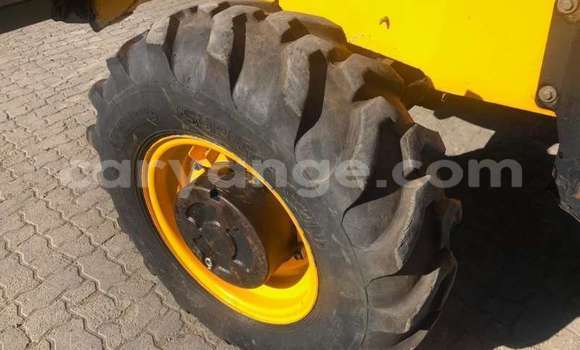 Buy Used Caterpillar 120 Other Truck in Grootfontein in Namibia Buy Used Caterpillar 120 Other Truck in Grootfontein in Namibia