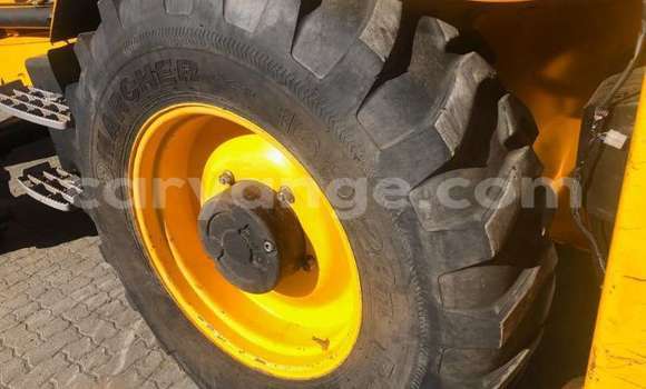 Buy Used Caterpillar 120 Other Truck in Grootfontein in Namibia Buy Used Caterpillar 120 Other Truck in Grootfontein in Namibia