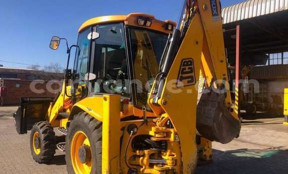 Buy Used Caterpillar 120 Other Truck in Grootfontein in Namibia Buy Used Caterpillar 120 Other Truck in Grootfontein in Namibia