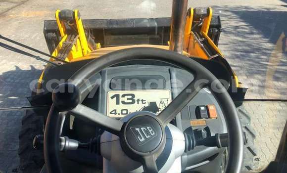 Buy Used Caterpillar 120 Other Truck in Grootfontein in Namibia Buy Used Caterpillar 120 Other Truck in Grootfontein in Namibia