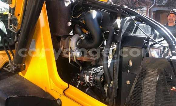 Buy Used Caterpillar 120 Other Truck in Grootfontein in Namibia Buy Used Caterpillar 120 Other Truck in Grootfontein in Namibia