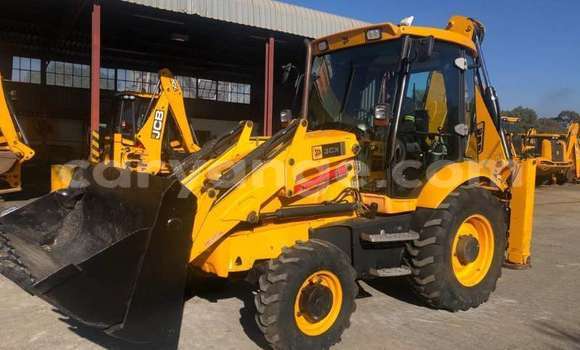 Buy Used Caterpillar 120 Other Truck in Grootfontein in Namibia Buy Used Caterpillar 120 Other Truck in Grootfontein in Namibia