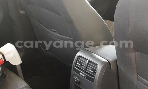 Buy Used Volkswagen Beetle Silver Car in Windhoek in Namibia Buy Used Volkswagen Beetle Silver Car in Windhoek in Namibia