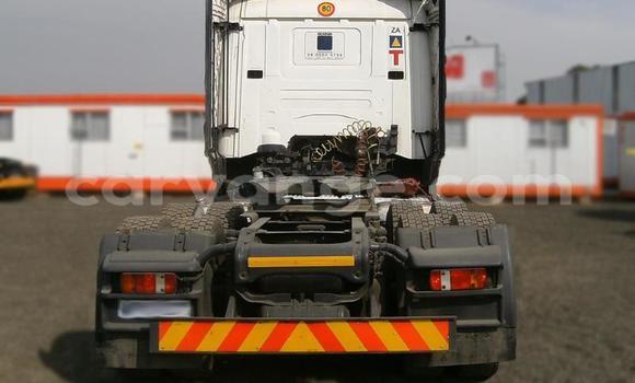 Acheter Occasion Utilitaire Scania R470 Autre à Henties Bay, Erongo Acheter Occasion Utilitaire Scania R470 Autre à Henties Bay, Erongo