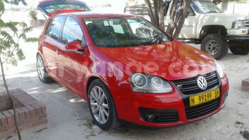 Big with watermark 17523240 446906552317802 3020784409794938775 n