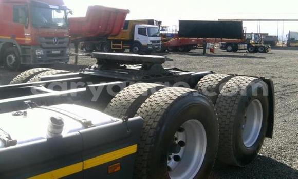 Acheter Occasion Utilitaire Scania R470 Autre à Henties Bay, Erongo Acheter Occasion Utilitaire Scania R470 Autre à Henties Bay, Erongo