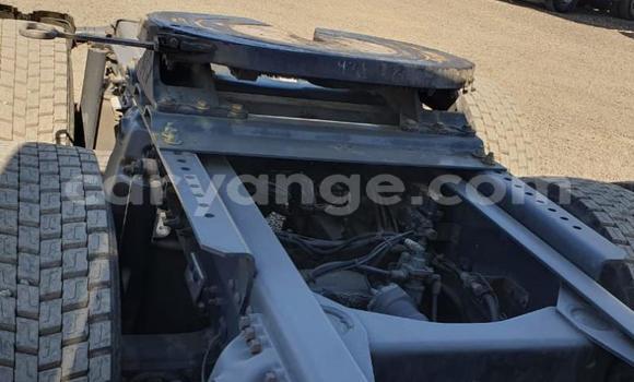 Acheter Occasion Utilitaire Scania R470 Autre à Henties Bay, Erongo Acheter Occasion Utilitaire Scania R470 Autre à Henties Bay, Erongo