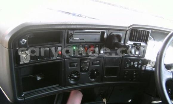 Acheter Occasion Utilitaire Scania R470 Autre à Henties Bay, Erongo Acheter Occasion Utilitaire Scania R470 Autre à Henties Bay, Erongo