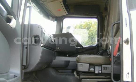 Acheter Occasion Utilitaire Scania R470 Autre à Henties Bay, Erongo Acheter Occasion Utilitaire Scania R470 Autre à Henties Bay, Erongo