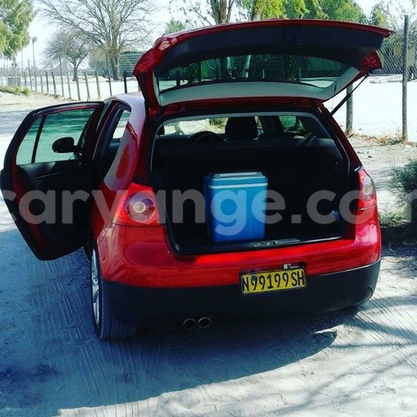 Big with watermark 17796439 1315154081906354 3590367499681648485 n