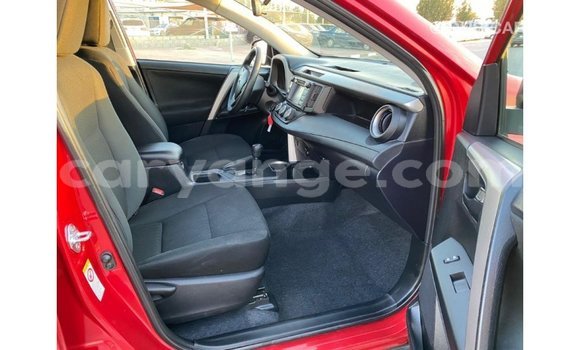 Acheter Import Voiture Toyota 4Runner Noir à Import - Dubai, Namibie Acheter Import Voiture Toyota 4Runner Noir à Import - Dubai, Namibie