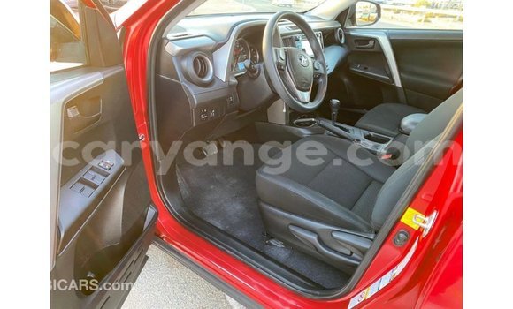 Acheter Import Voiture Toyota 4Runner Noir à Import - Dubai, Namibie Acheter Import Voiture Toyota 4Runner Noir à Import - Dubai, Namibie