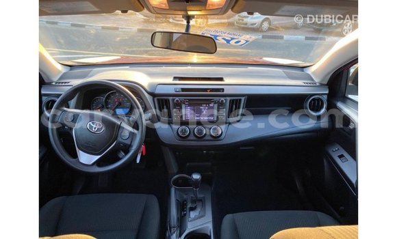 Acheter Import Voiture Toyota 4Runner Noir à Import - Dubai, Namibie Acheter Import Voiture Toyota 4Runner Noir à Import - Dubai, Namibie