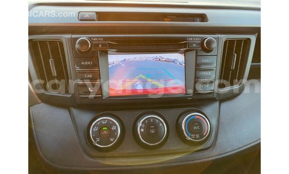 Acheter Import Voiture Toyota 4Runner Noir à Import - Dubai, Namibie Acheter Import Voiture Toyota 4Runner Noir à Import - Dubai, Namibie