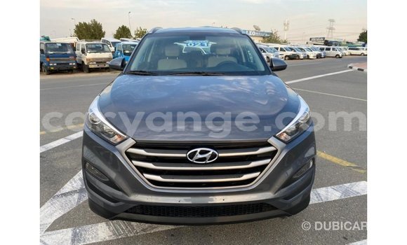 Acheter Import Voiture Hyundai Tucson Blanc à Import - Dubai, Namibie Acheter Import Voiture Hyundai Tucson Blanc à Import - Dubai, Namibie