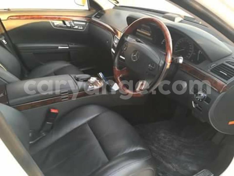 Big with watermark 17796439 1315154081906354 3590367499681648485 n