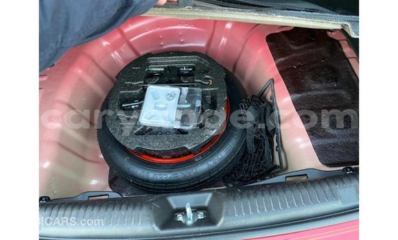 Acheter Import Voiture Hyundai Elantra Rouge à Import - Dubai, Namibie Acheter Import Voiture Hyundai Elantra Rouge à Import - Dubai, Namibie