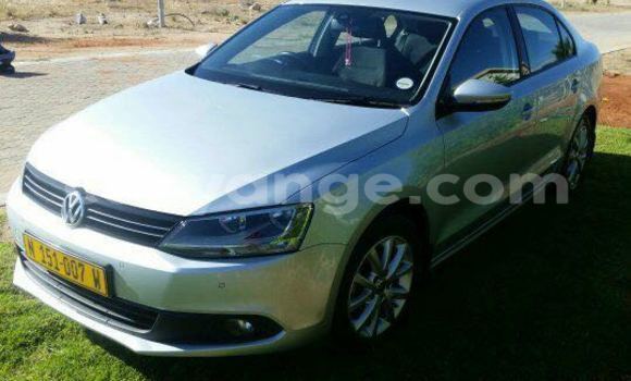 Buy Used Volkswagen Beetle Silver Car in Windhoek in Namibia Buy Used Volkswagen Beetle Silver Car in Windhoek in Namibia