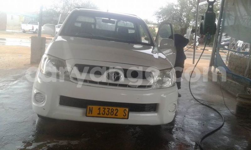 Big with watermark 17796789 902716609870218 4521974656185205947 n