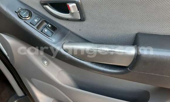 Buy Used Hyundai H1 White Car in Windhoek in Namibia Buy Used Hyundai H1 White Car in Windhoek in Namibia