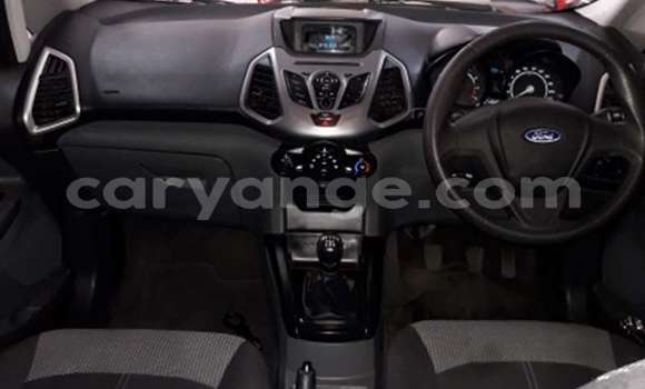 Acheter Occasion Voiture Hyundai H1 Autre à Windhoek, Namibie Acheter Occasion Voiture Hyundai H1 Autre à Windhoek, Namibie