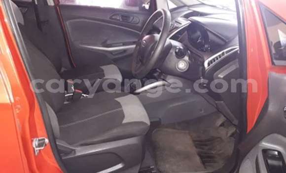 Acheter Occasion Voiture Hyundai H1 Autre à Windhoek, Namibie Acheter Occasion Voiture Hyundai H1 Autre à Windhoek, Namibie