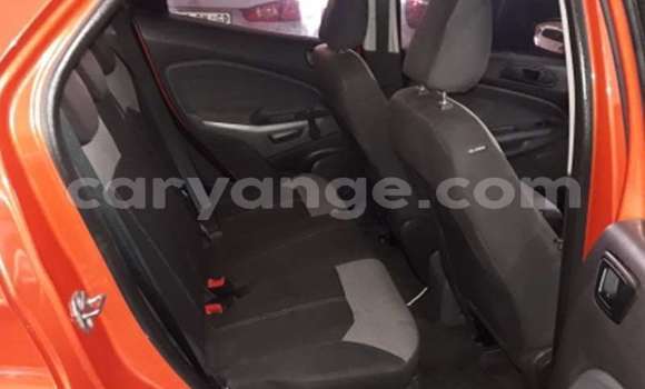 Acheter Occasion Voiture Hyundai H1 Autre à Windhoek, Namibie Acheter Occasion Voiture Hyundai H1 Autre à Windhoek, Namibie