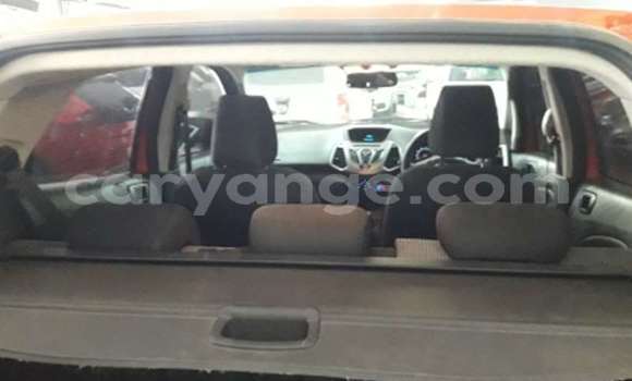 Acheter Occasion Voiture Hyundai H1 Autre à Windhoek, Namibie Acheter Occasion Voiture Hyundai H1 Autre à Windhoek, Namibie